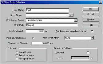 intouch scada software for windows 8