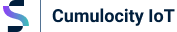 Cumulocity IoT Logo